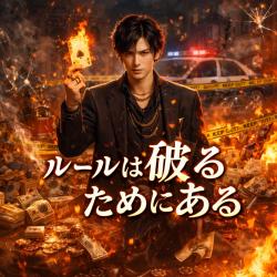 No Rule Zone - Single. Передняя обложка. Нажмите, чтобы увеличить.