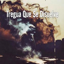 Tregua Que Se Disuelve. Передняя обложка. Нажмите, чтобы увеличить. Tregua Que Se Disuelve. Передняя обложка. Нажмите, чтобы увеличить.