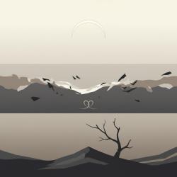 Music for Reading Paradise Lost by John Milton Book Soundtrack. Передняя обложка. Нажмите, чтобы увеличить.