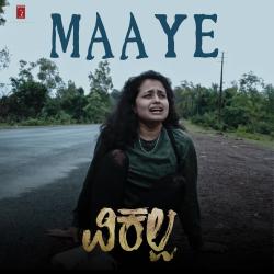 Maaye From 