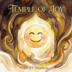 Temple of Joy Original Game Soundtrack - Single. Передняя обложка. Нажмите, чтобы увеличить. Temple of Joy Original Game Soundtrack - Single. Передняя обложка. Нажмите, чтобы увеличить.