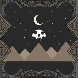 Music for Reading Lights Out by Navessa Allen Book Soundtrack. Передняя обложка. Нажмите, чтобы увеличить.