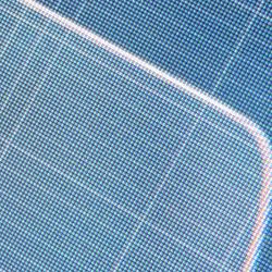 PLOT 2 - Single. Передняя обложка. Нажмите, чтобы увеличить.