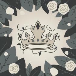 Music for Reading Fearless by Lauren Roberts Book Soundtrack. Передняя обложка. Нажмите, чтобы увеличить.