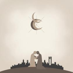 Music for Reading Romeo and Juliet by William Shakespeare Book Soundtrack. Передняя обложка. Нажмите, чтобы увеличить.