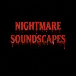 Quiet Infestation Suspense Film Music - Single. Передняя обложка. Нажмите, чтобы увеличить. Quiet Infestation Suspense Film Music - Single. Передняя обложка. Нажмите, чтобы увеличить.