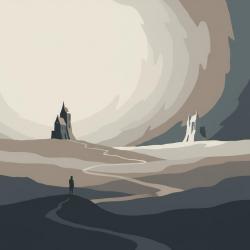 Music for Reading Wuthering Heights by Emily Bronte Book Soundtrack. Передняя обложка. Нажмите, чтобы увеличить.