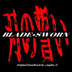 This Is It - Single. Передняя обложка. Нажмите, чтобы увеличить.