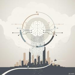 Music for Reading Snow Crash by Neal Stephenson Book Soundtrack. Передняя обложка. Нажмите, чтобы увеличить.