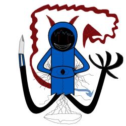 SHARPENED EDGE Mansion of Sorcery Video Game Soundtrack - Single. Передняя обложка. Нажмите, чтобы увеличить. SHARPENED EDGE Mansion of Sorcery Video Game Soundtrack - Single. Передняя обложка. Нажмите, чтобы увеличить.