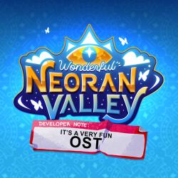 Cave Parade - Single. Передняя обложка. Нажмите, чтобы увеличить.