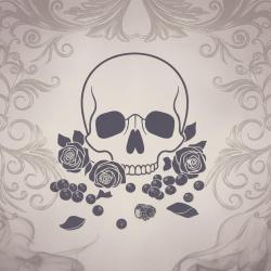 Music for Reading Enchantra by Kaylie Smith Book Soundtrack. Передняя обложка. Нажмите, чтобы увеличить.