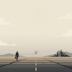 Music for Reading The Stand by Stephen King Book Soundtrack. Передняя обложка. Нажмите, чтобы увеличить.