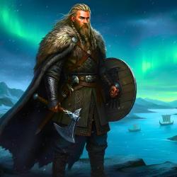 Aspirations of the Scaled Exile. Передняя обложка. Нажмите, чтобы увеличить.