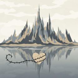 Music for Reading The Cruel Prince by Holly Black Book Soundtrack. Передняя обложка. Нажмите, чтобы увеличить. Music for Reading The Cruel Prince by Holly Black Book Soundtrack. Передняя обложка. Нажмите, чтобы увеличить.