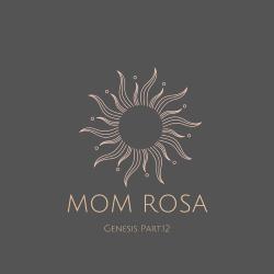 Genesis Pt.12 Original Soundtrack. Передняя обложка. Нажмите, чтобы увеличить.