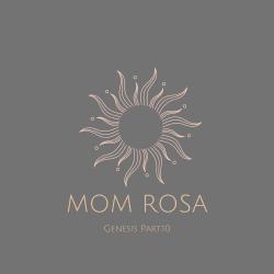 Genesis Pt.10 Original Soundtrack. Передняя обложка. Нажмите, чтобы увеличить.