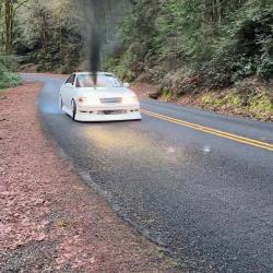 Flex Solar - Single. Передняя обложка. Нажмите, чтобы увеличить.