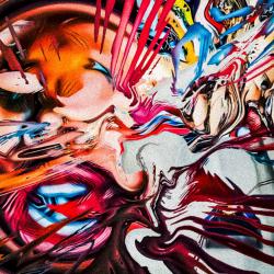 Those to come - Single. Передняя обложка. Нажмите, чтобы увеличить.