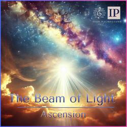 The Beam of Light – Ascension - Single. Передняя обложка. Нажмите, чтобы увеличить. The Beam of Light – Ascension - Single. Передняя обложка. Нажмите, чтобы увеличить.