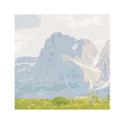 With This Song feat. SEKAI - Single. Передняя обложка. Нажмите, чтобы увеличить.