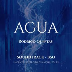 AGUA. Передняя обложка. Нажмите, чтобы увеличить. AGUA. Передняя обложка. Нажмите, чтобы увеличить.