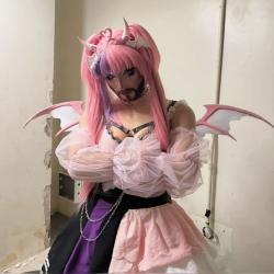 Music Box of Fate Opera Ironmouse - Single. Передняя обложка. Нажмите, чтобы увеличить. Music Box of Fate Opera Ironmouse - Single. Передняя обложка. Нажмите, чтобы увеличить.