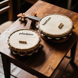 Dia após dia. Передняя обложка. Нажмите, чтобы увеличить. Dia após dia. Передняя обложка. Нажмите, чтобы увеличить.