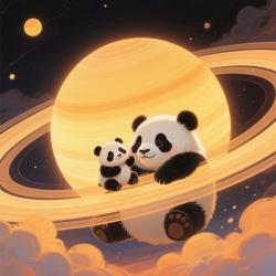 café en la sangre - Single. Передняя обложка. Нажмите, чтобы увеличить.