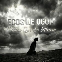 Portas que se abrem - Single. Передняя обложка. Нажмите, чтобы увеличить. Portas que se abrem - Single. Передняя обложка. Нажмите, чтобы увеличить.