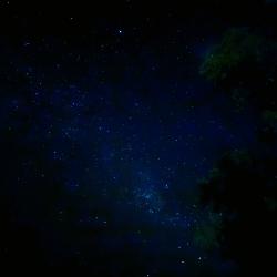 Remember Me - Single. Передняя обложка. Нажмите, чтобы увеличить.