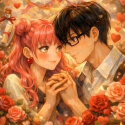 Convergência - Single. Передняя обложка. Нажмите, чтобы увеличить.