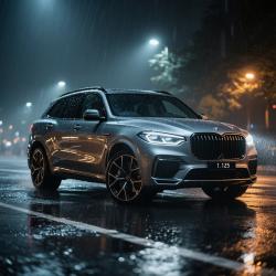 VOU PRA RUA - Single. Передняя обложка. Нажмите, чтобы увеличить.