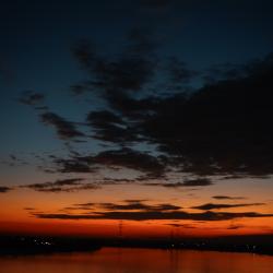 Cosmic Drift Operation feat. RIME - Single. Передняя обложка. Нажмите, чтобы увеличить.