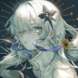 Cage of Raison D'être feat. SEKAI - Single. Передняя обложка. Нажмите, чтобы увеличить.