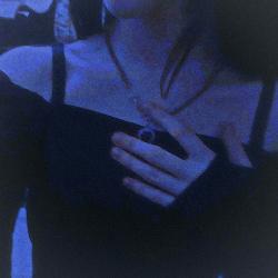 дотла - Single. Передняя обложка. Нажмите, чтобы увеличить.