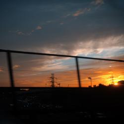 Pray for You feat. RIME - Single. Передняя обложка. Нажмите, чтобы увеличить.