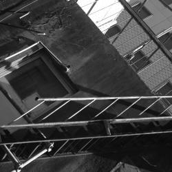 Urge feat. RIME - Single. Передняя обложка. Нажмите, чтобы увеличить.