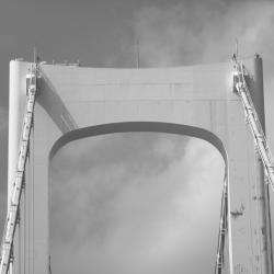 Dear Unknown feat. RIME - Single. Передняя обложка. Нажмите, чтобы увеличить.