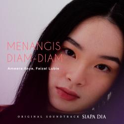Menangis Diam Diam Original Soundtrack Siapa Dia - Single. Передняя обложка. Нажмите, чтобы увеличить.