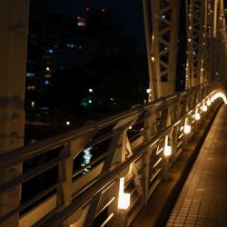 Good Worker feat. RIME - Single. Передняя обложка. Нажмите, чтобы увеличить.