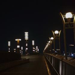 Clochard feat. RIME - Single. Передняя обложка. Нажмите, чтобы увеличить.