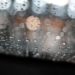 The Role of Clown feat. RIME - Single. Передняя обложка. Нажмите, чтобы увеличить.