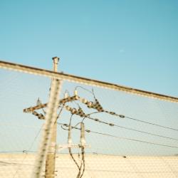 Fine Split feat. RIME - Single. Передняя обложка. Нажмите, чтобы увеличить.