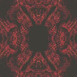 Flash, Burn feat. COKO - Single. Передняя обложка. Нажмите, чтобы увеличить.