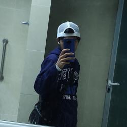 Chatgpt - Single. Передняя обложка. Нажмите, чтобы увеличить.