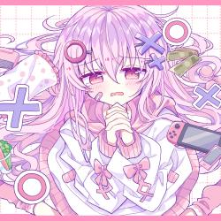 Hanamaru-Esteem feat. SEKAI - Single. Передняя обложка. Нажмите, чтобы увеличить.