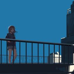 Yorube feat. SEKAI - Single. Передняя обложка. Нажмите, чтобы увеличить.