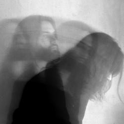 Con Essenza. Передняя обложка. Нажмите, чтобы увеличить.