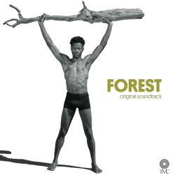 Forest Original Soundtrack. Передняя обложка. Нажмите, чтобы увеличить. Forest Original Soundtrack. Передняя обложка. Нажмите, чтобы увеличить.